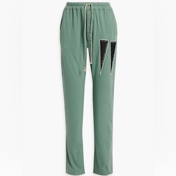 Rick Owen’s - Picture 7 of 10